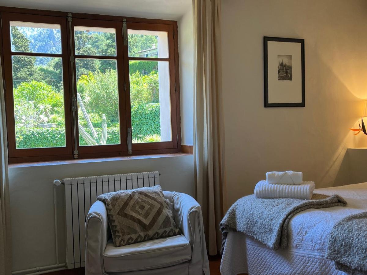 Vakantiehuis Cas Puput Mallorca *