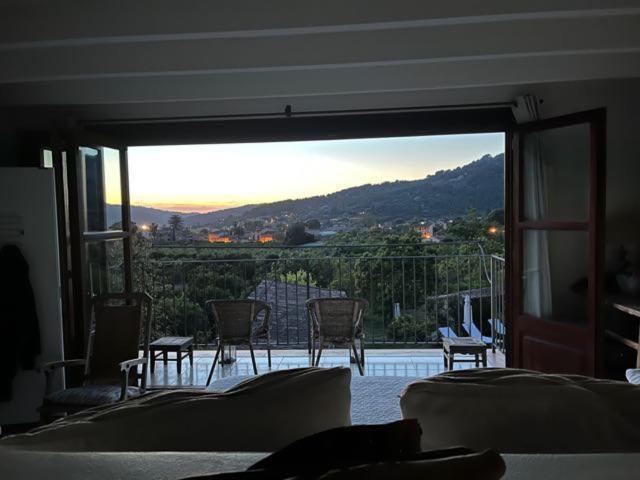 Cas Puput Mallorca Vakantiehuis