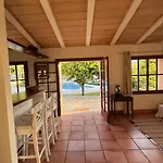 Cas Puput Mallorca