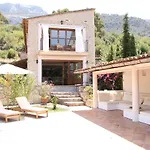 Cas Puput Mallorca