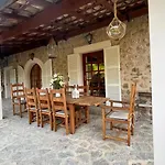 Cas Puput Mallorca