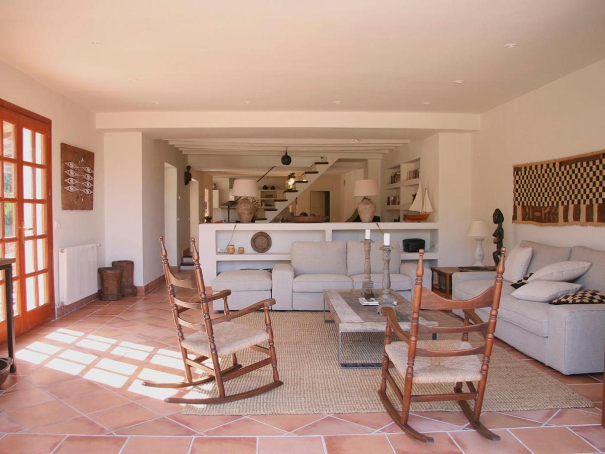 Ferienhaus Cas Puput Mallorca *