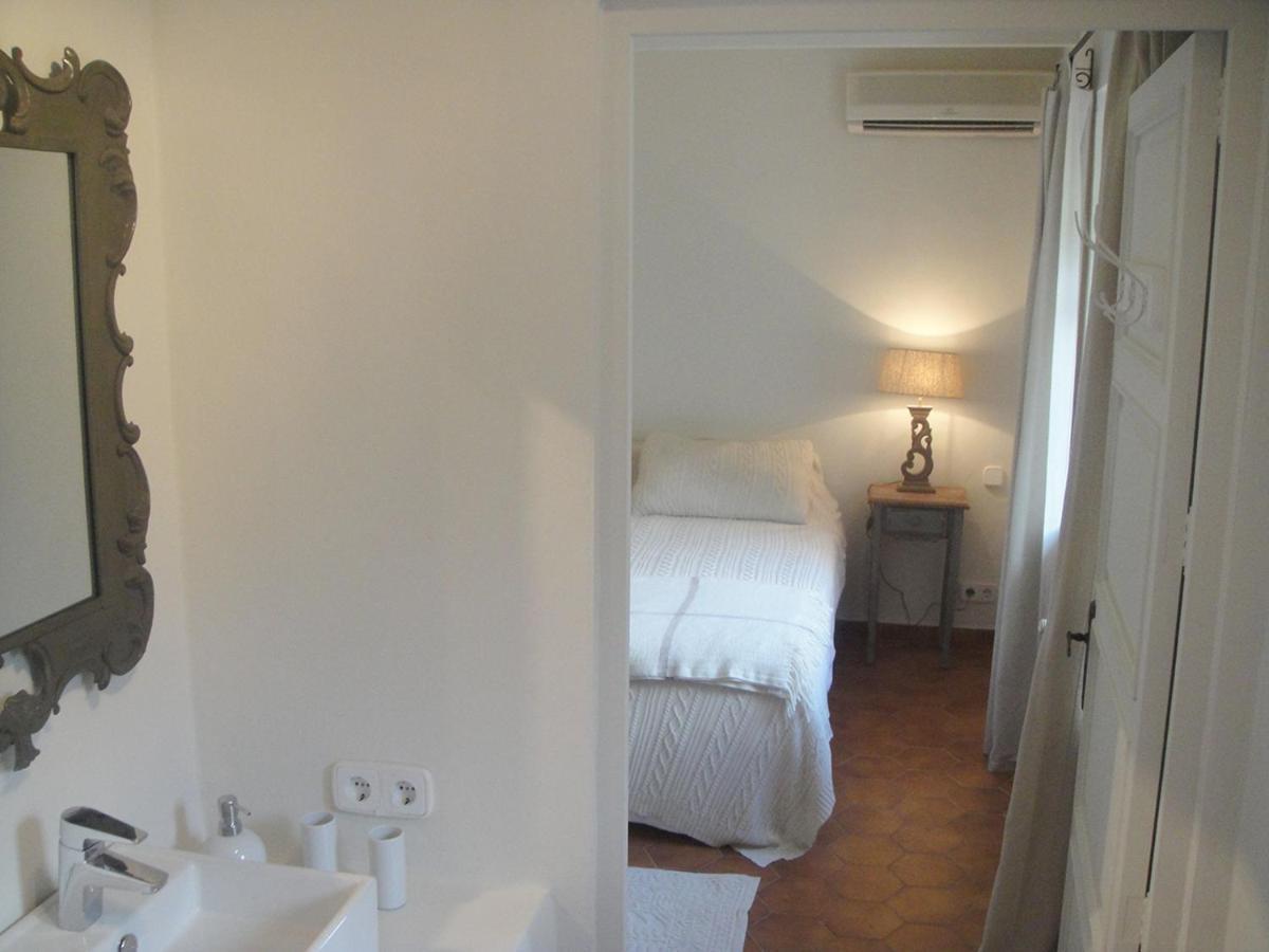 Ferienhaus Cas Puput Mallorca *