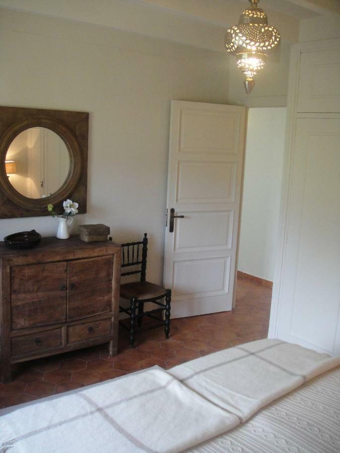 Ferienhaus Cas Puput Mallorca