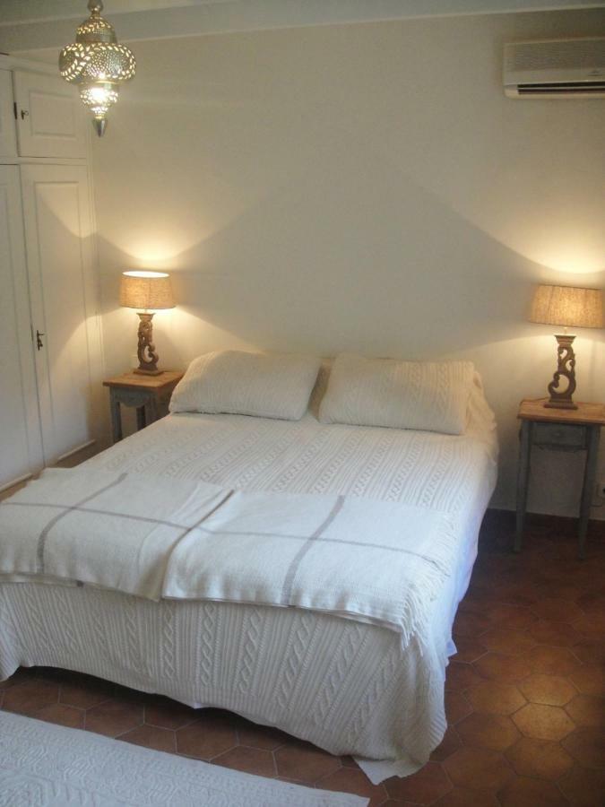 Ferienhaus Cas Puput Mallorca Sóller